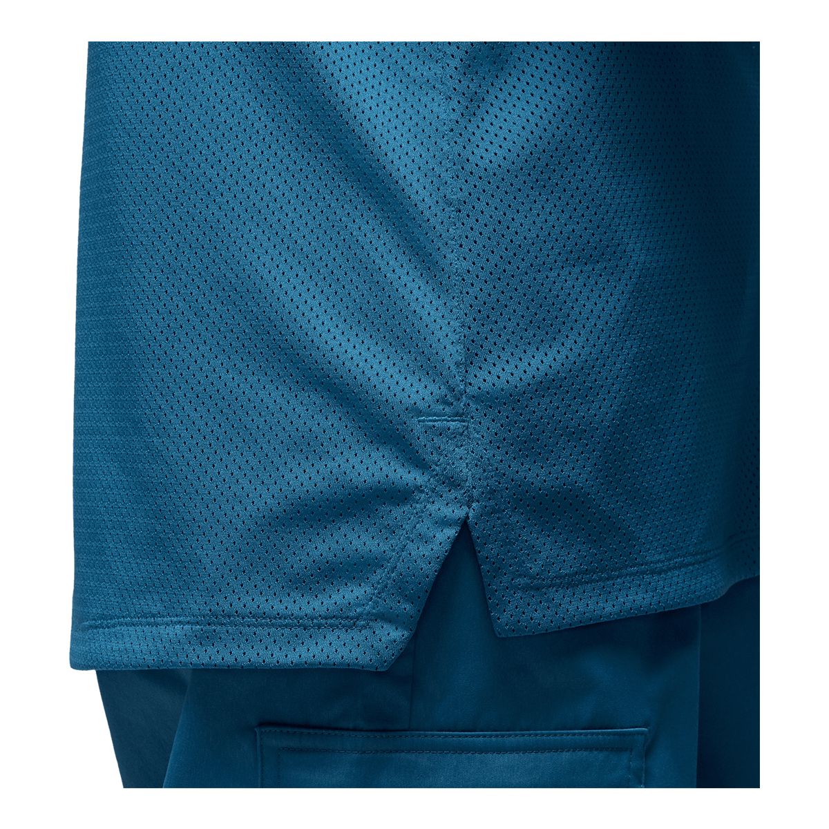 Jordan Women's  23 Jersey Tank Top