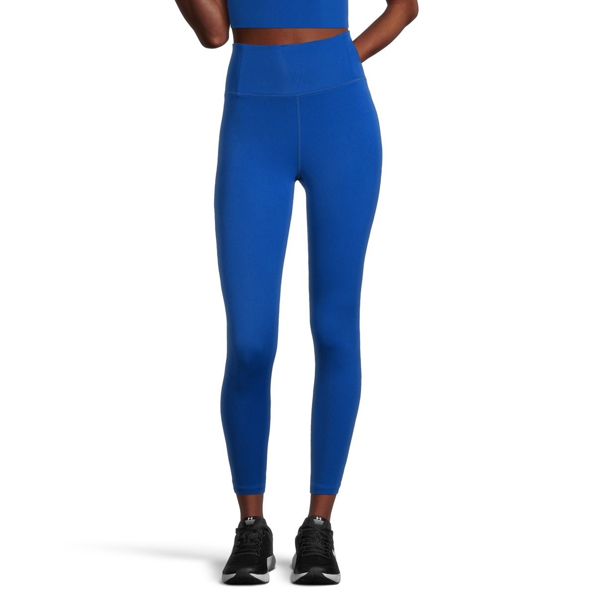 Image of Girlfriend Collective Float High Rise Leggings
