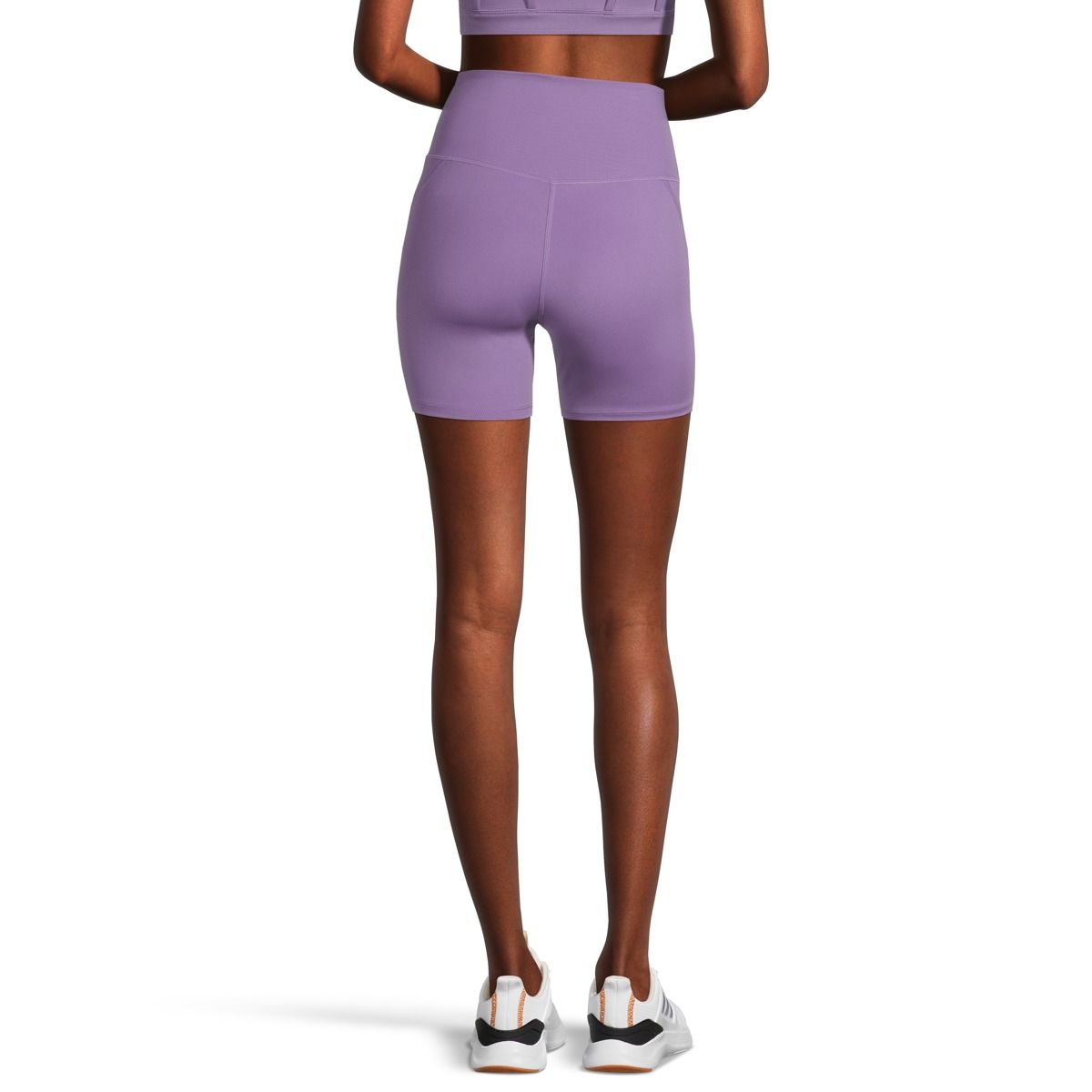 Girlfriend Collective Women's Run Shorts