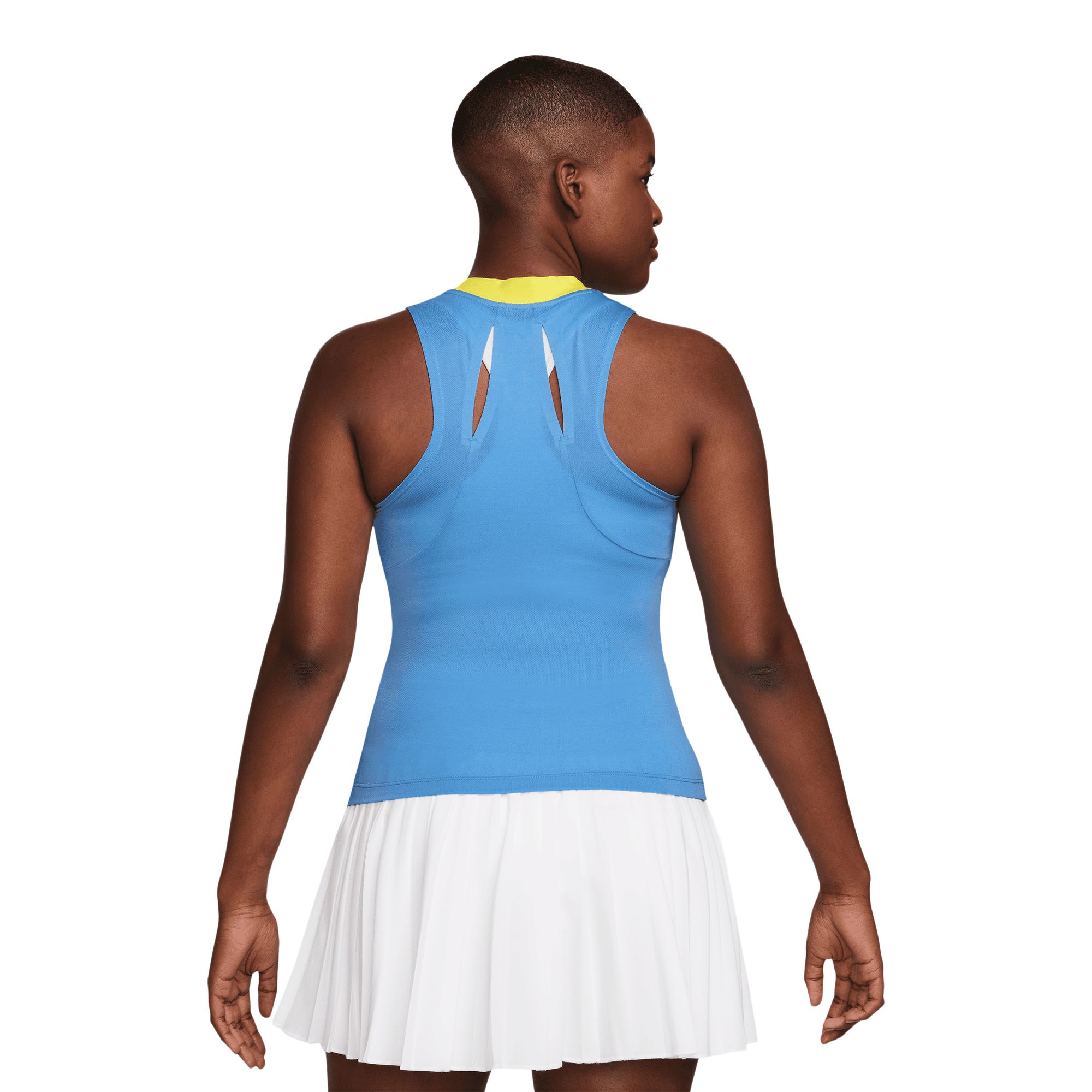 Nike Women's Dri-FIT Advantage Tank