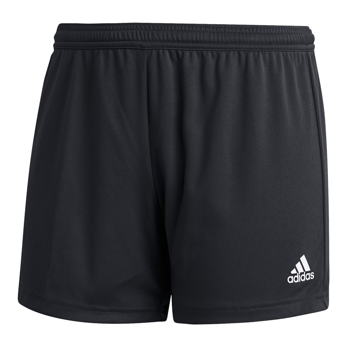 adidas Women's Entrada 22 Soccer Shorts