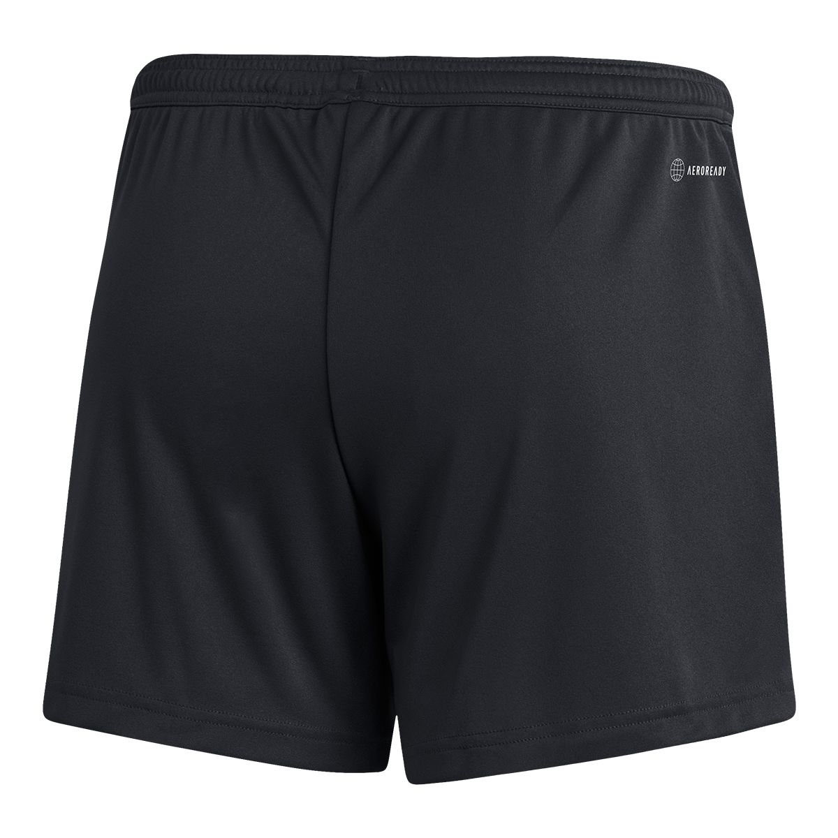 adidas Women's Entrada 22 Soccer Shorts