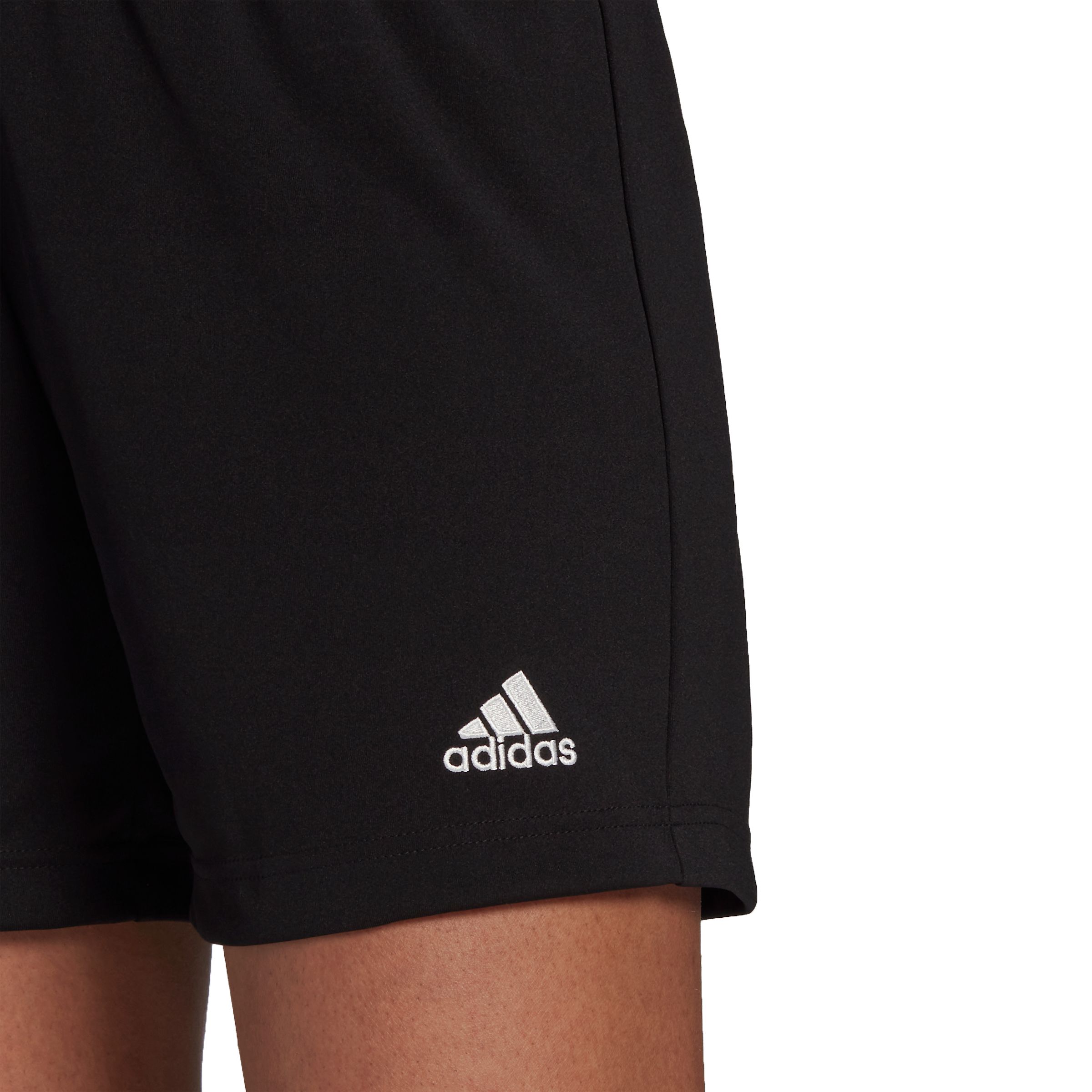 adidas Women's Entrada 22 Soccer Shorts