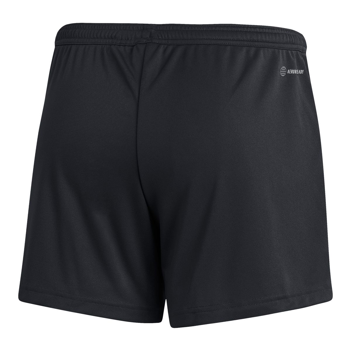 adidas Women's Entrada 22 Soccer Shorts