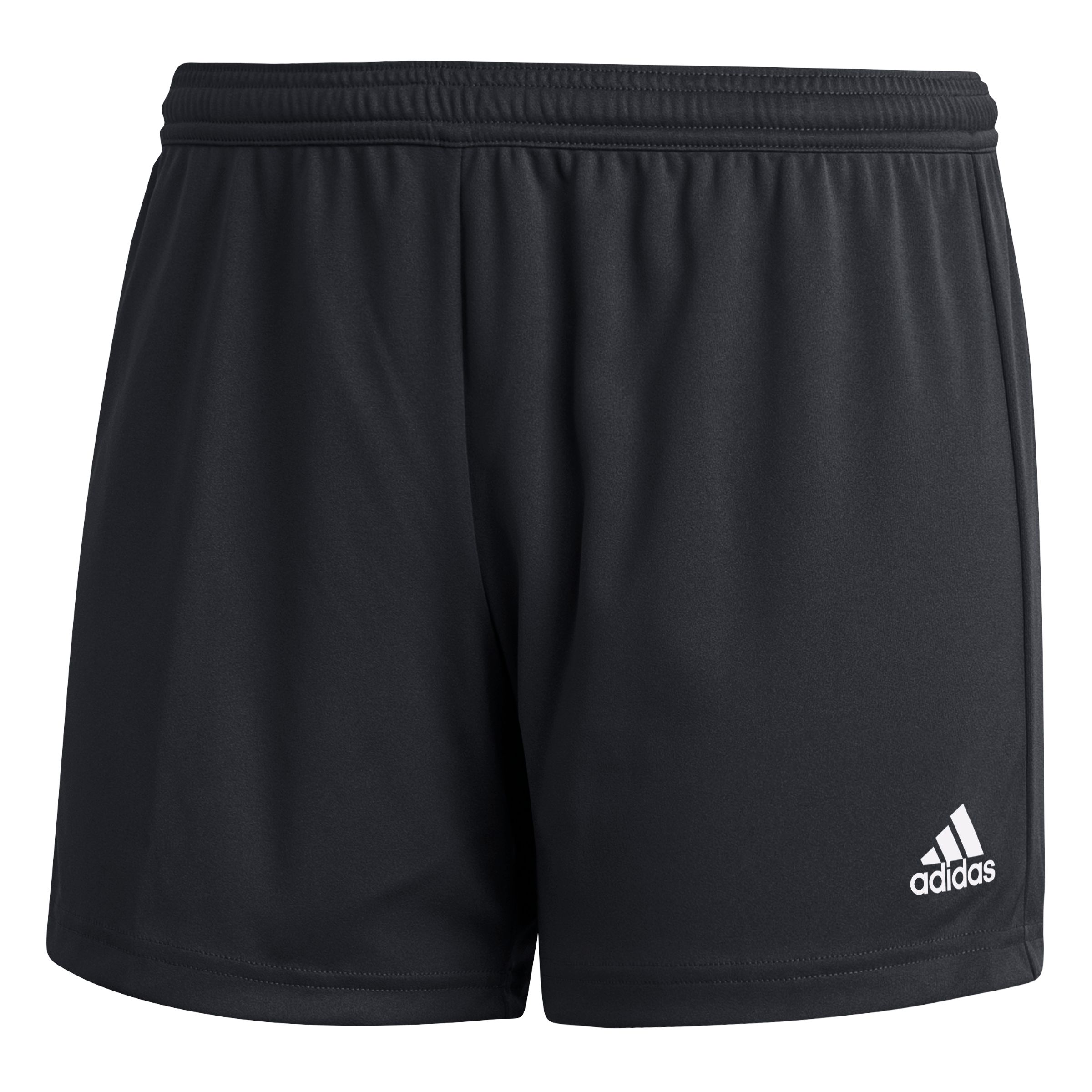 adidas Women's Entrada 22 Soccer Shorts