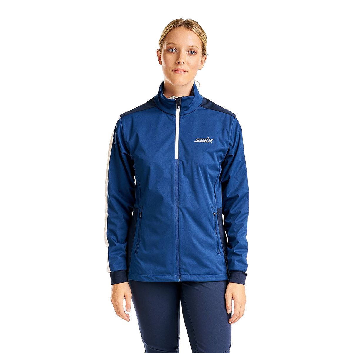 Swix Women's Cross Jacket