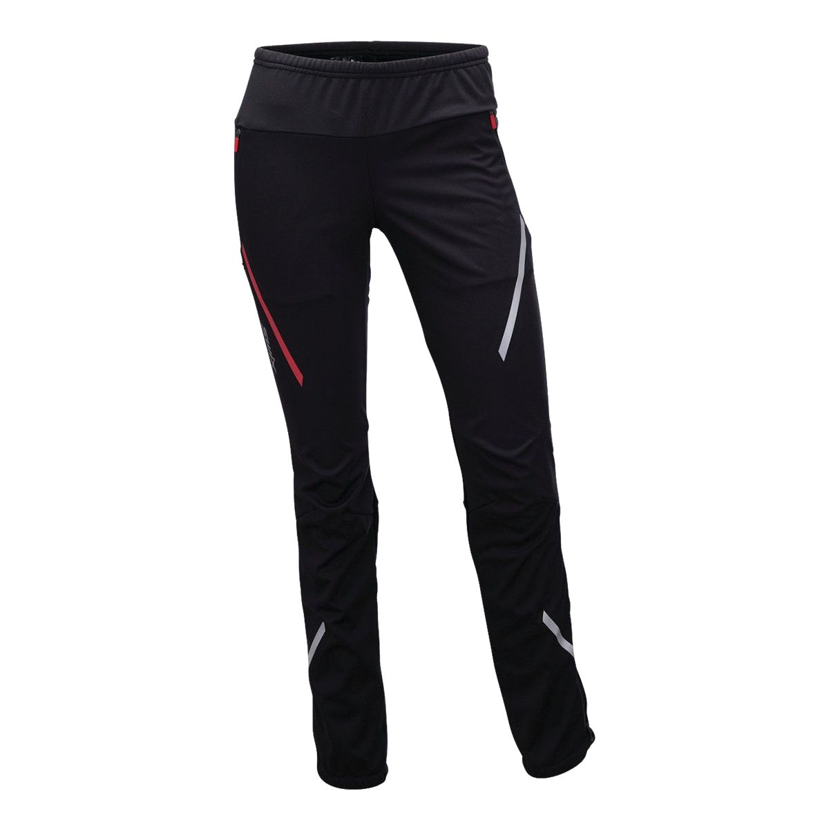 Swix Women's Cross Pants