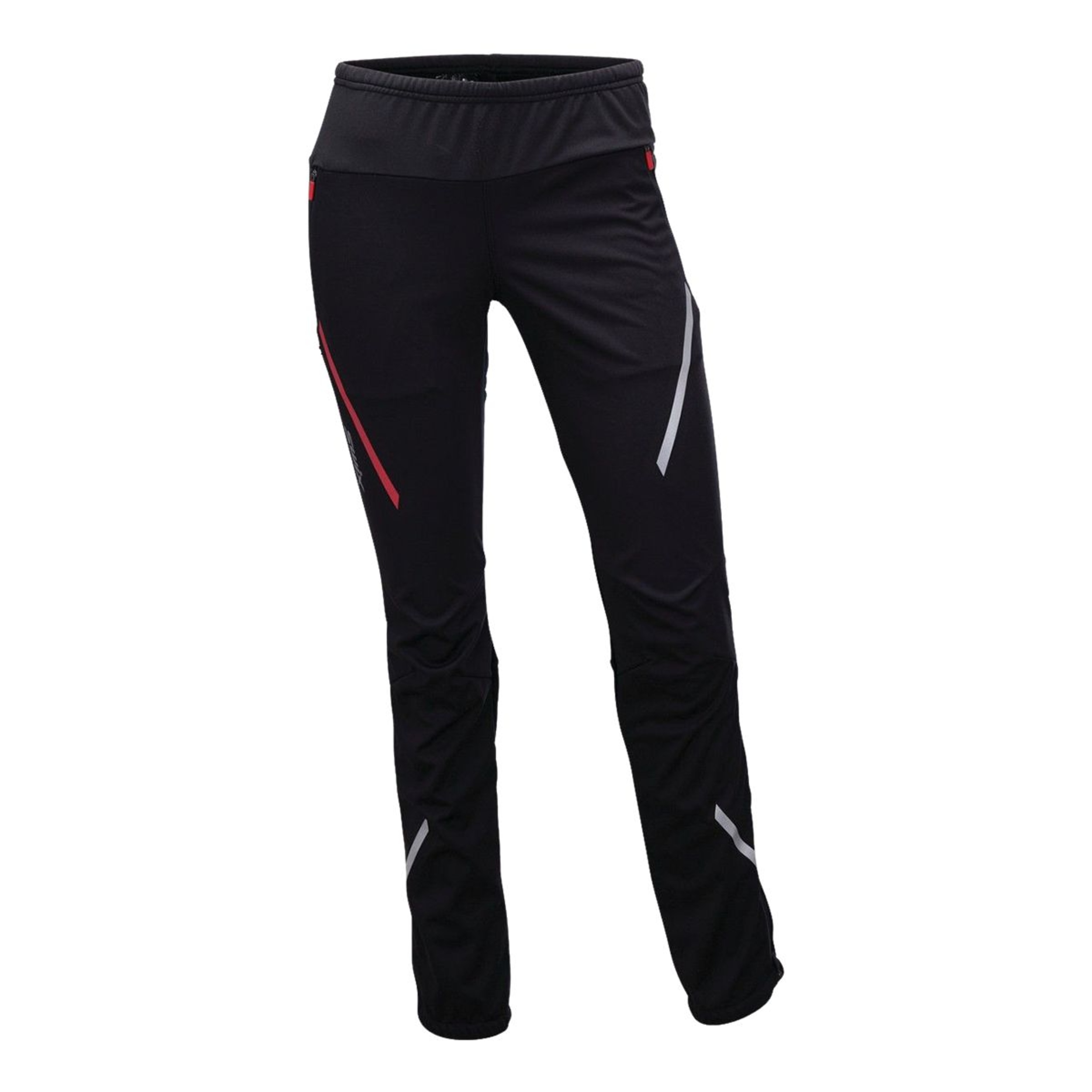 Swix Women's Cross Pants | SportChek