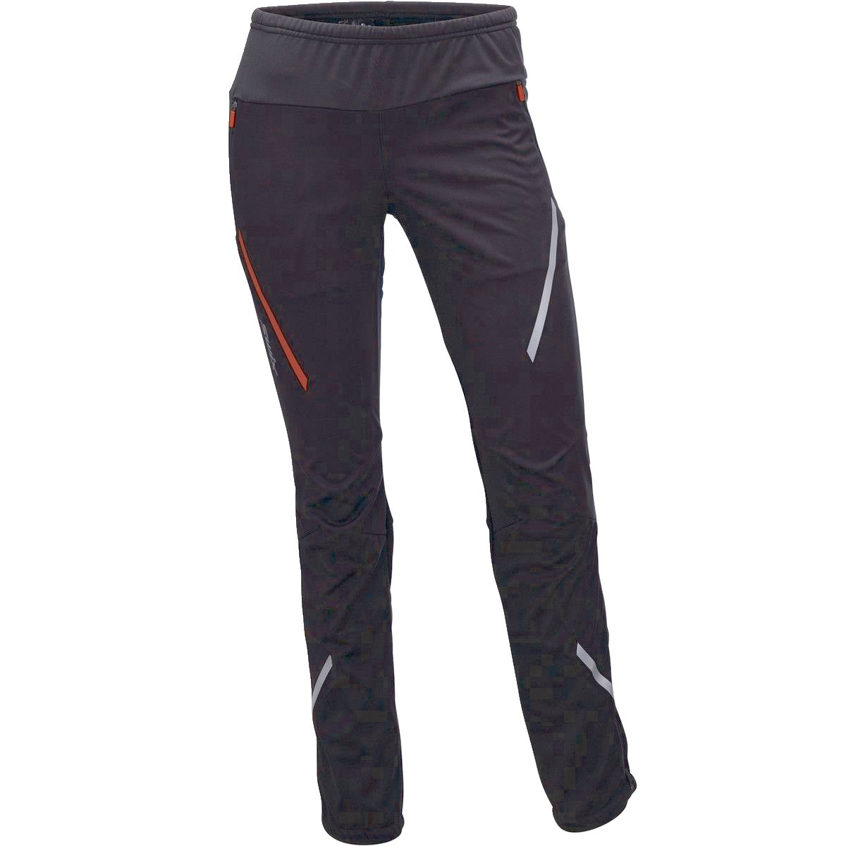 Swix Women's Cross Pants