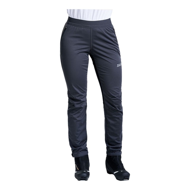 Swix Women's Cross Pants
