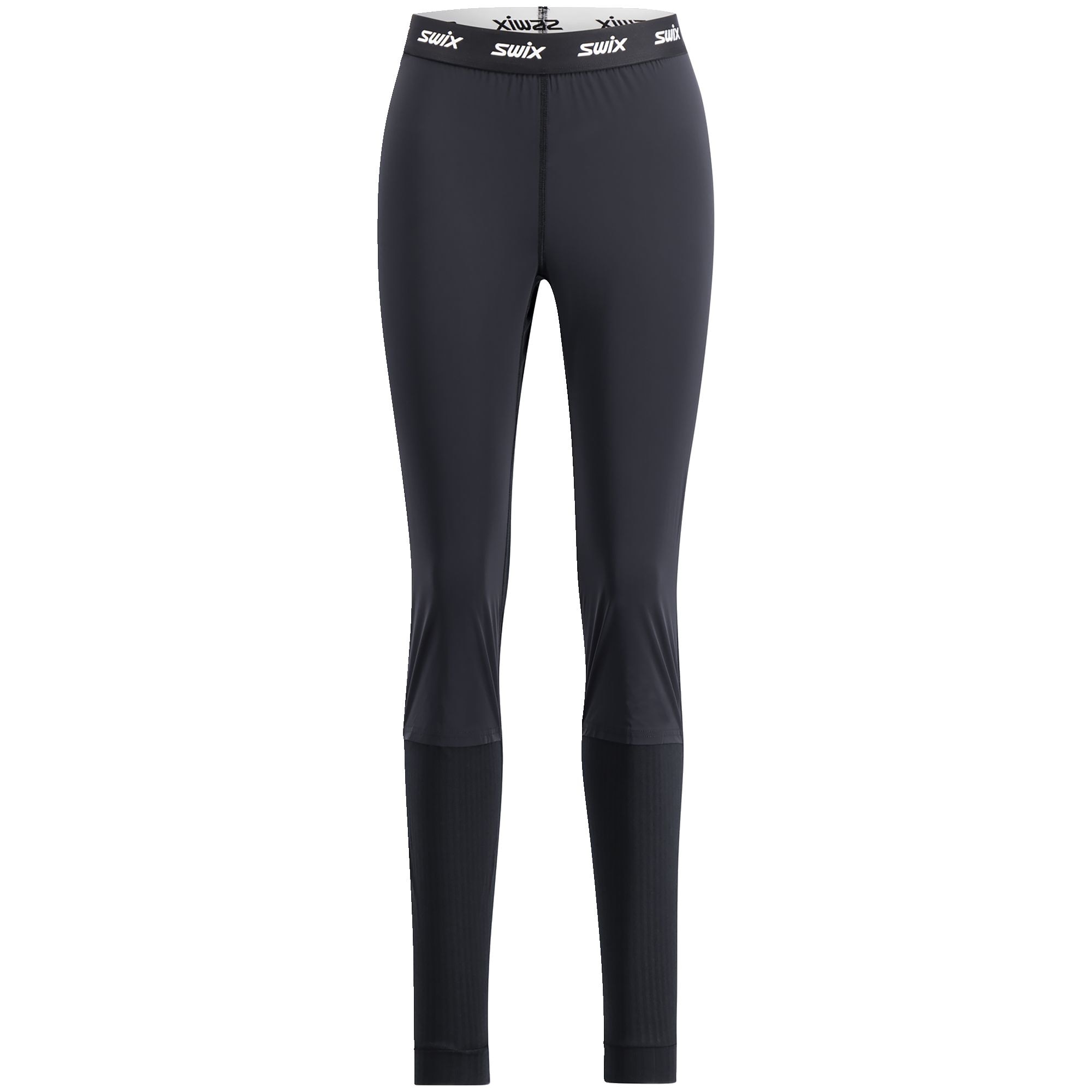 Swix Women's Racex Classic Wind Pants