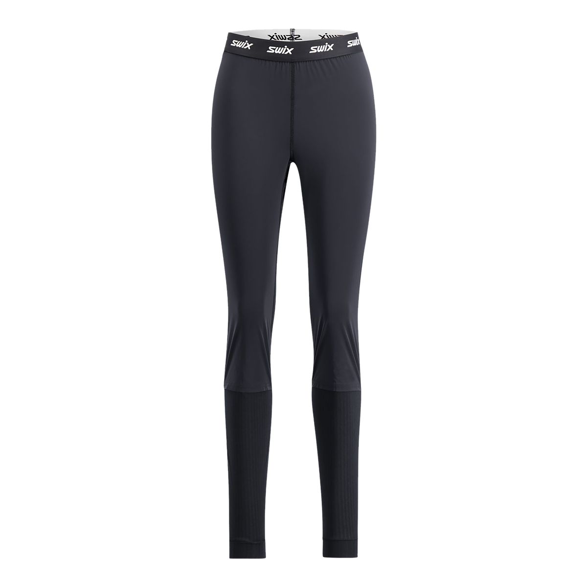 Swix Women's Racex Classic Wind Pants
