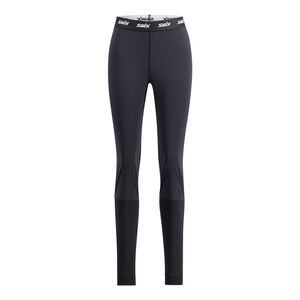 Swix Women's Racex Classic Wind Pants