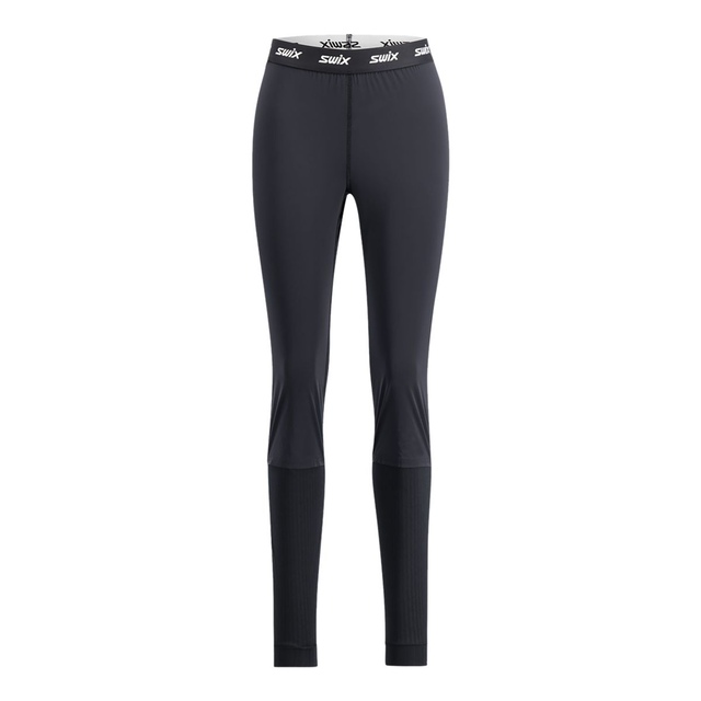 Swix Women's Racex Classic Wind Pants