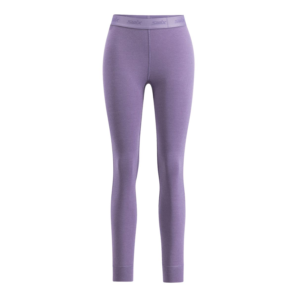Swix Women's Racex Merino Pants