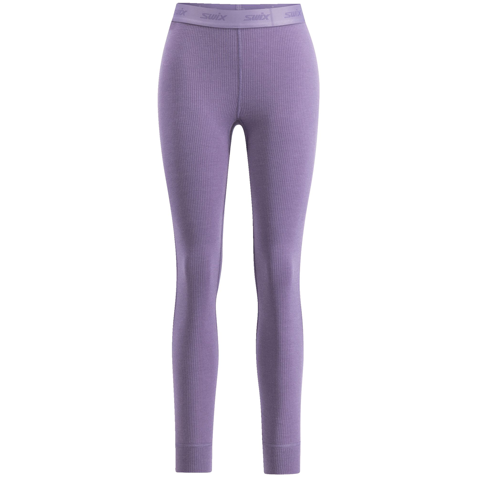 Swix Women's Racex Merino Pants