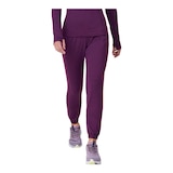 FWD Women's Core Hiit Knit Jogger Pants Front_Flat