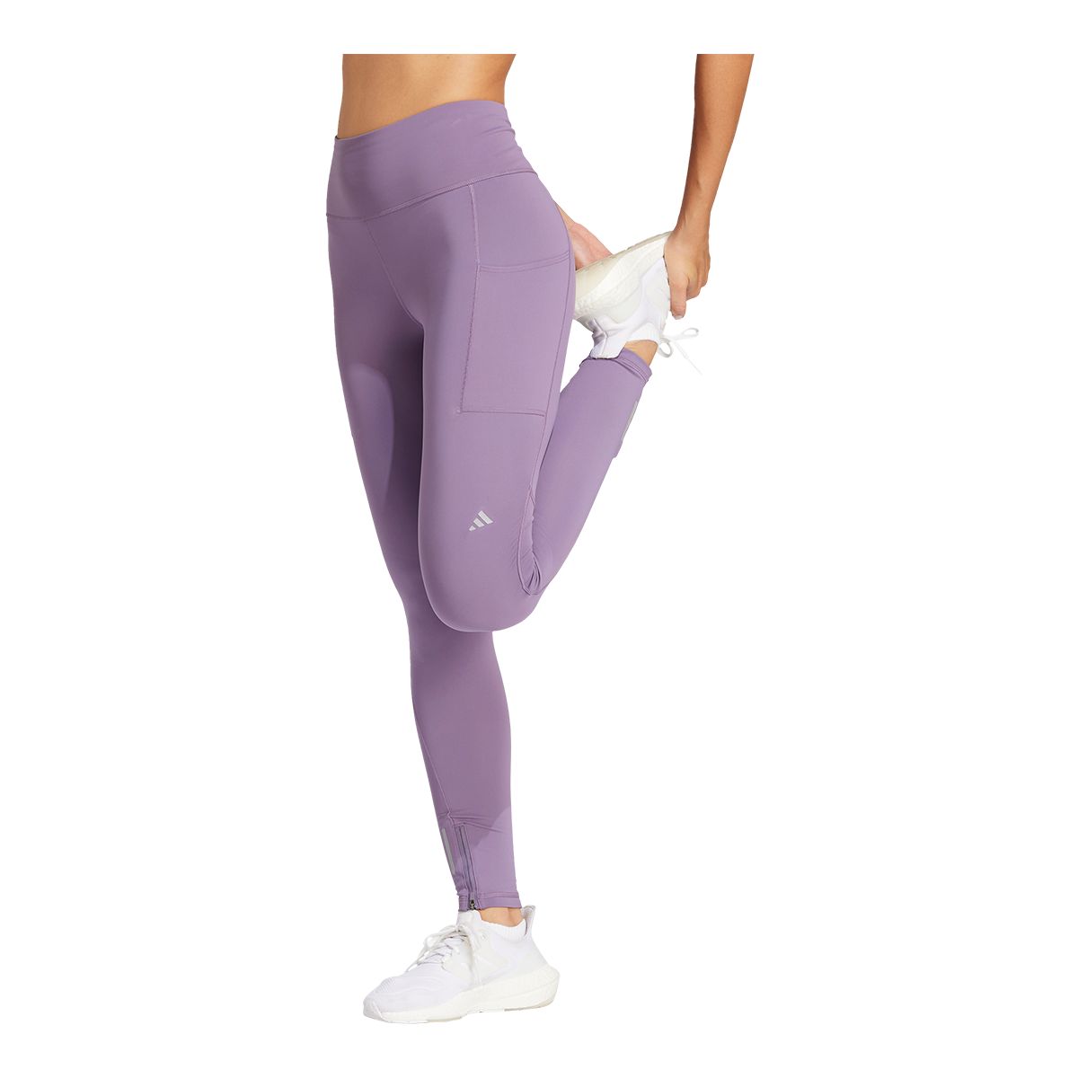 adidas Women's Ultimate 1/1 Tights