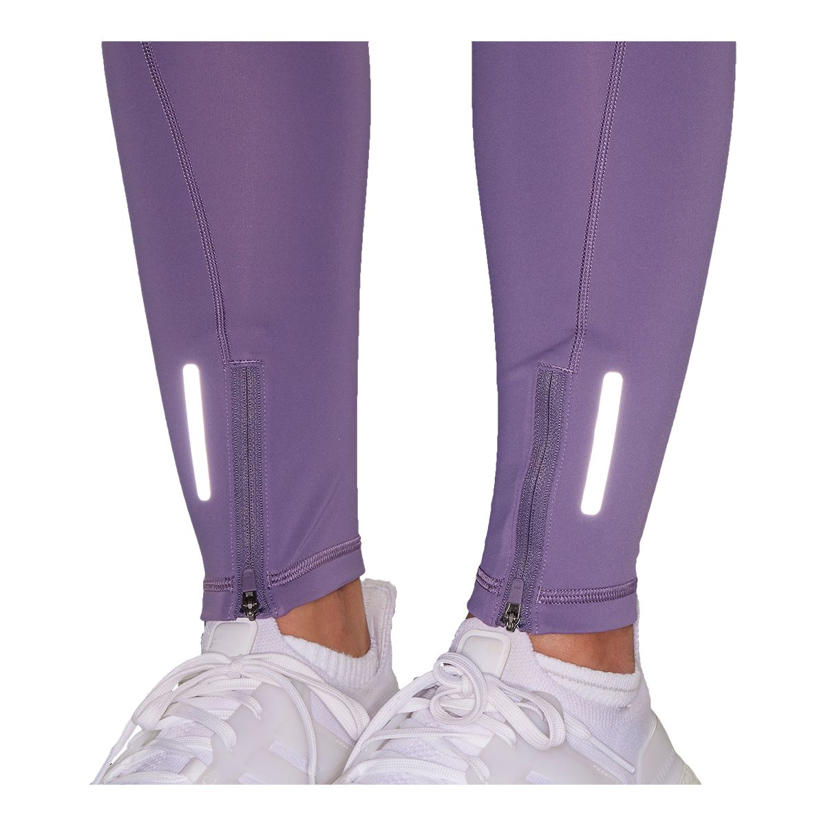 adidas Women's Ultimate 1/1 Tights