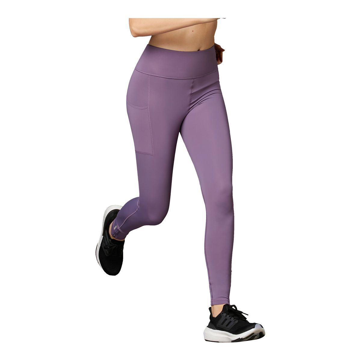 adidas Women's Ultimate 1/1 Tights