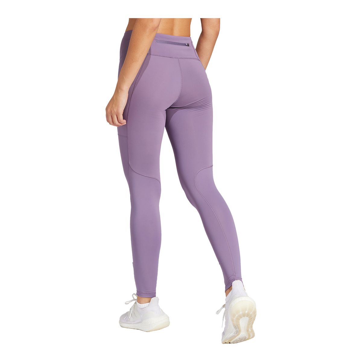adidas Women's Ultimate 1/1 Tights