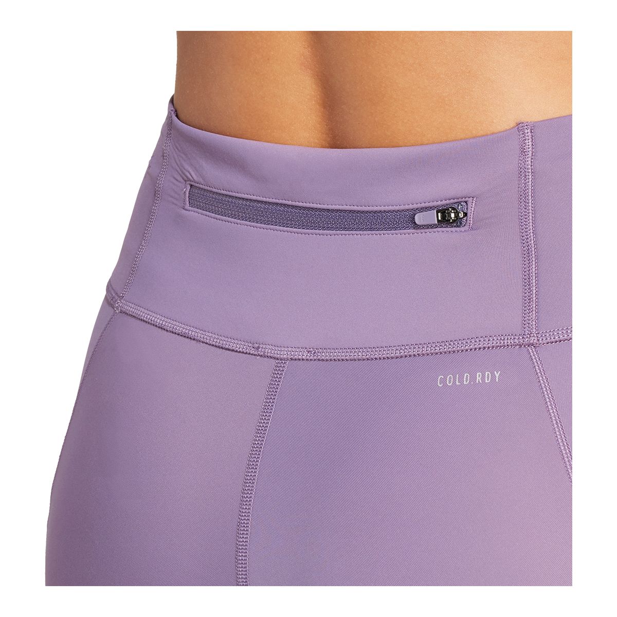 adidas Women's Ultimate 1/1 Tights