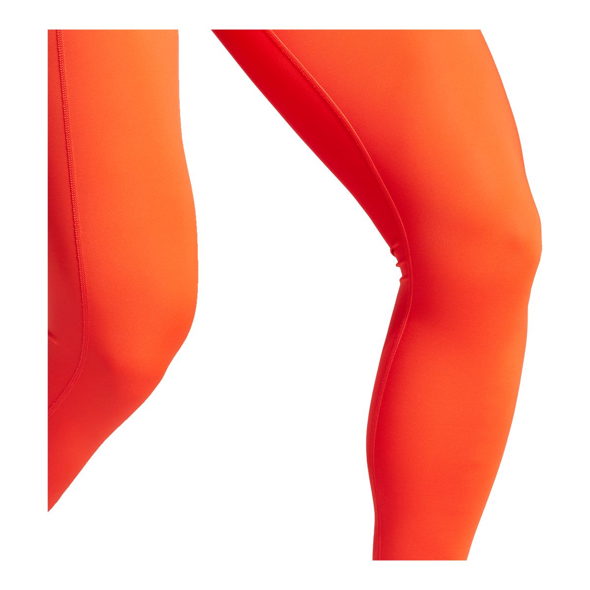 adidas Women's Optime Power 7/8 Tights