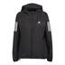 Product 3 of 10