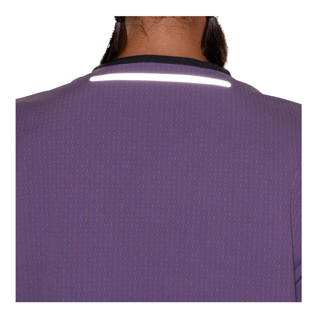 adidas Women's Ultimate CTE Cold Jacket