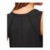 Product 5 of 6