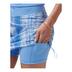 Product 5 of 5