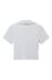 Product 2 of 2
