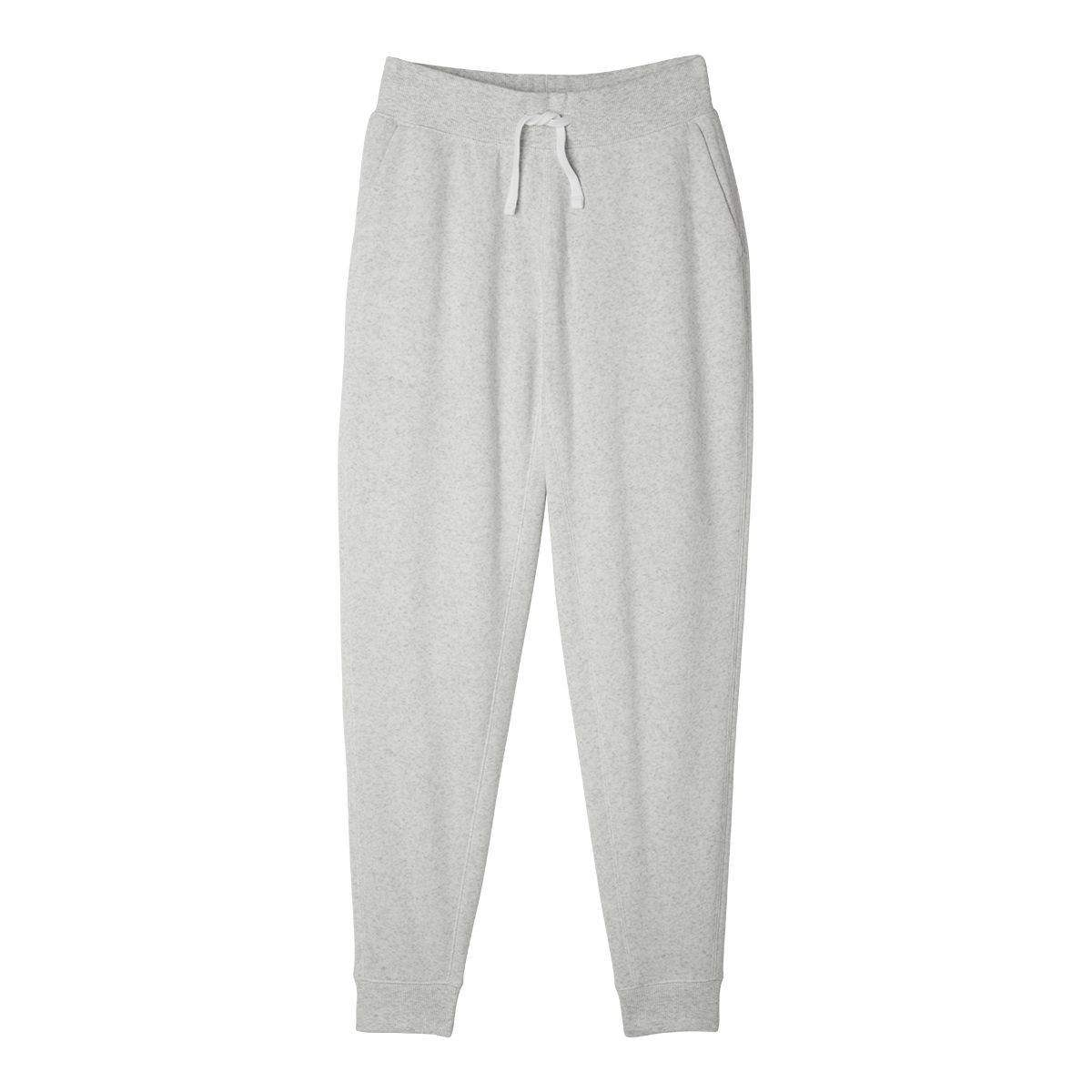 FWD Women's AllYear Jogger Pants