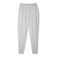 FWD Women's AllYear Jogger Pants