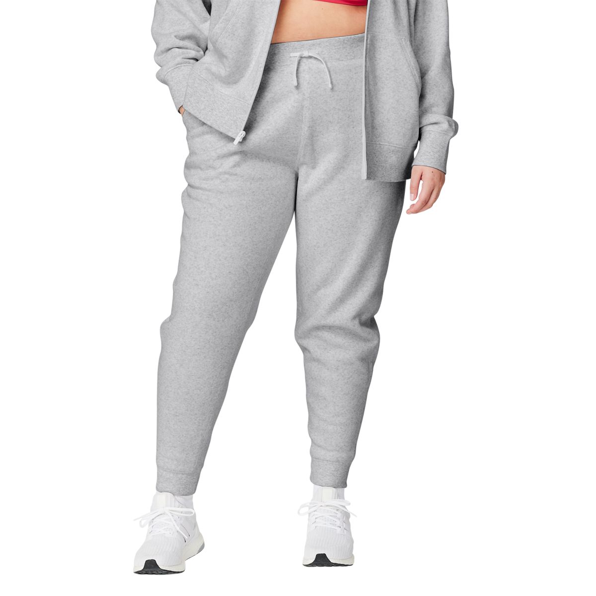 FWD Women's AllYear Jogger Pants