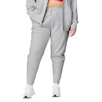 FWD Women's AllYear Jogger Pants