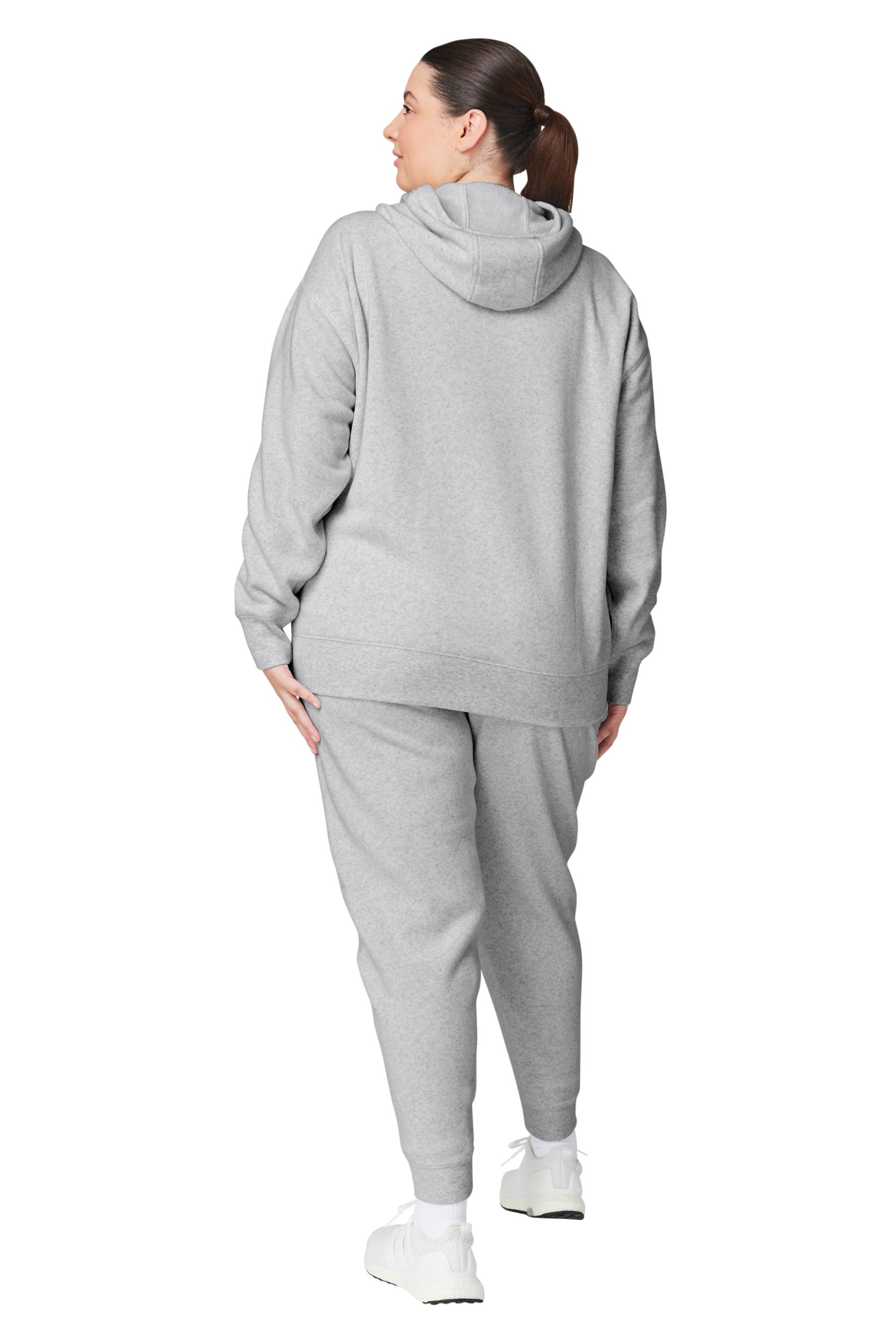 FWD Women's AllYear Jogger Pants