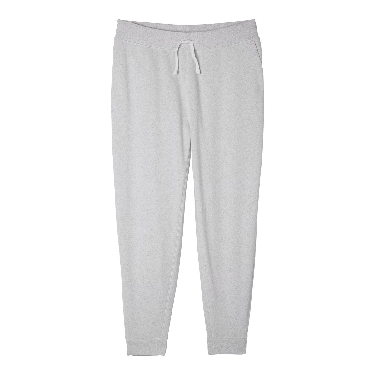 FWD Women's AllYear Jogger Pants
