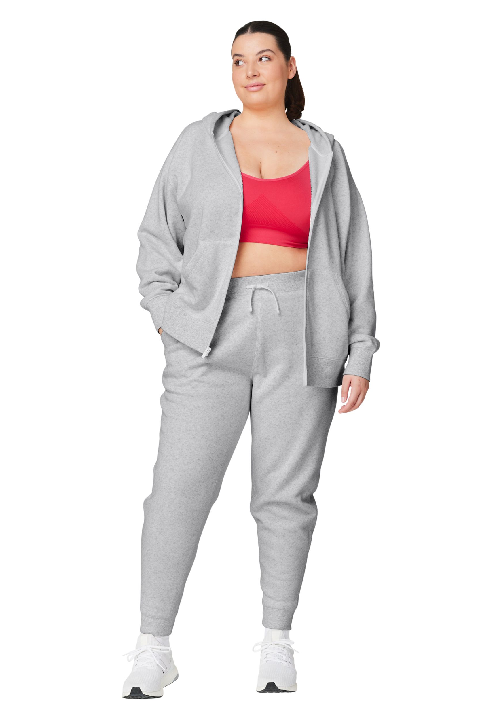 FWD Women's AllYear Jogger Pants