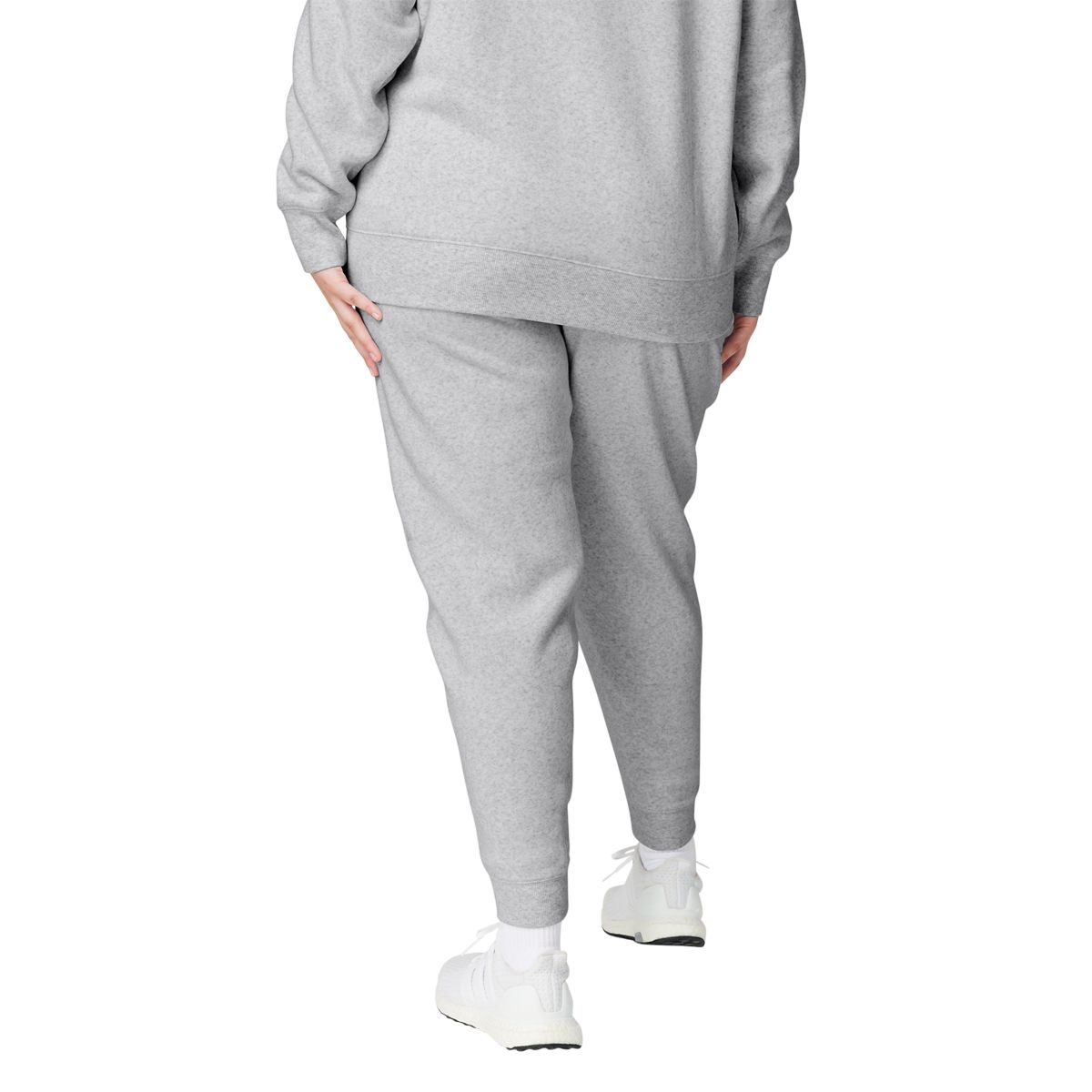FWD Women's AllYear Jogger Pants