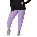 FWD Women's AllYear Jogger Pants
