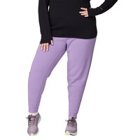 FWD Women's AllYear Jogger Pants