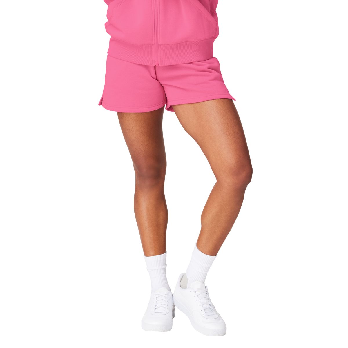 FWD Women's AllYear Shorts