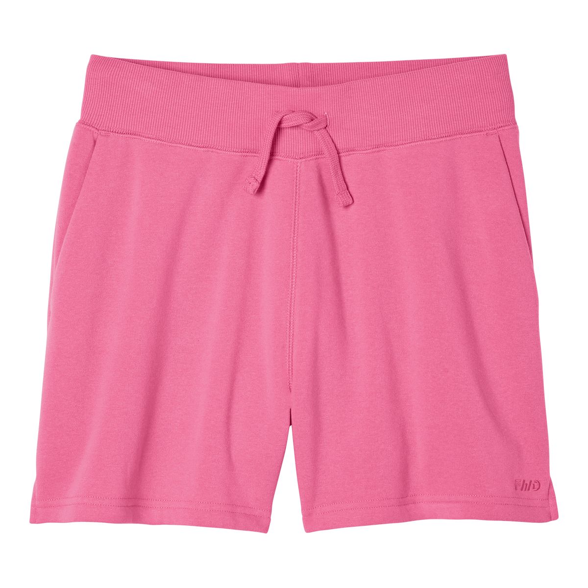 FWD Women's AllYear Shorts