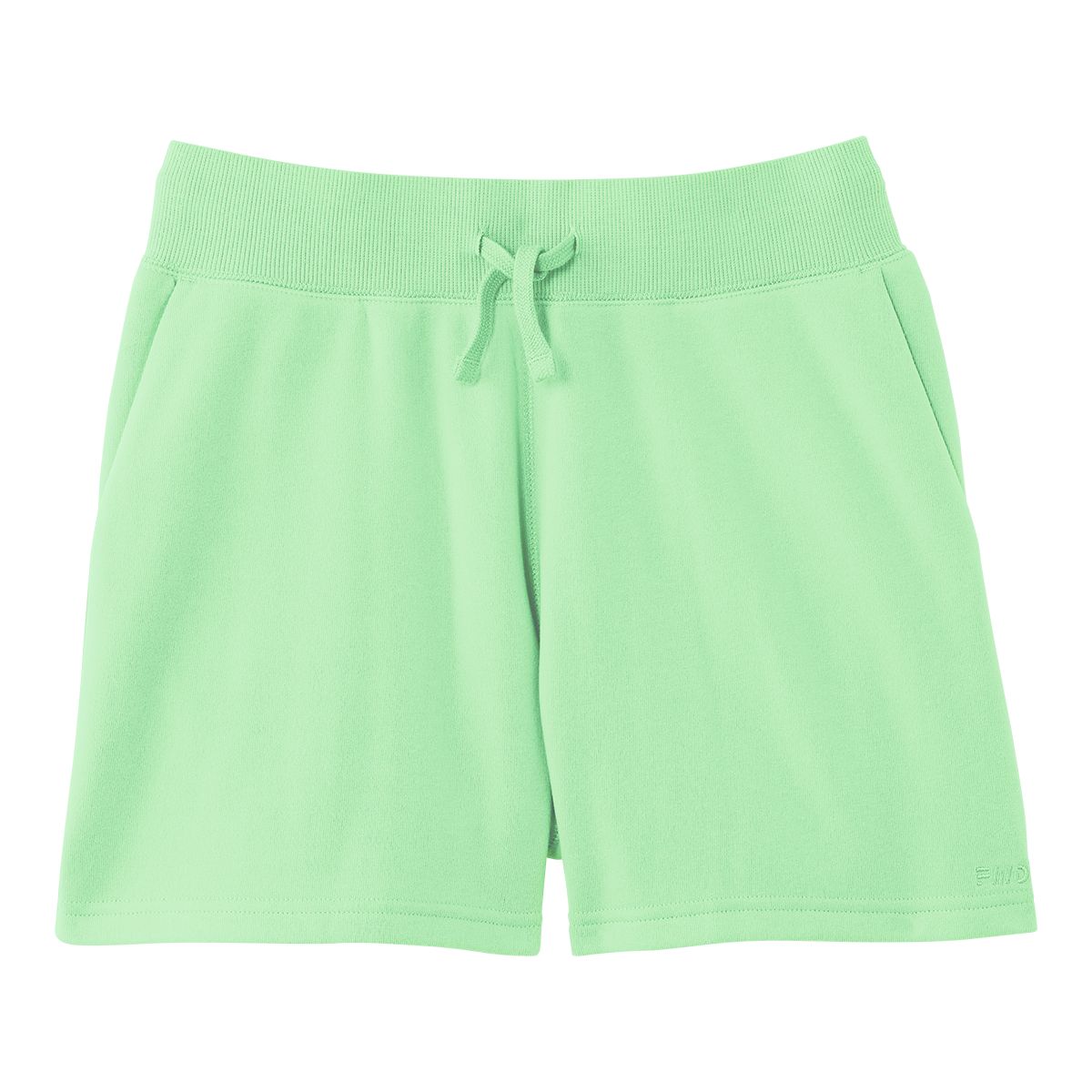 FWD Women's AllYear Shorts