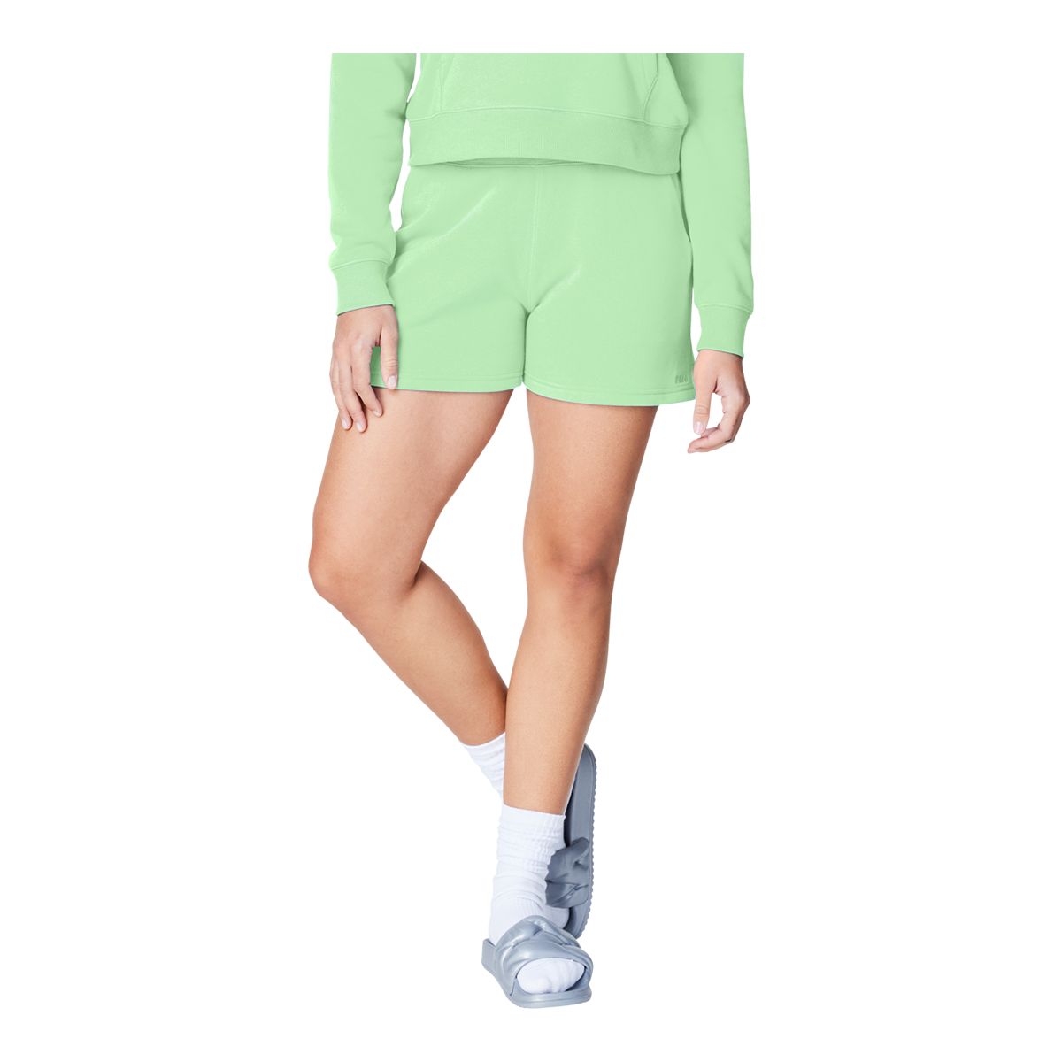FWD Women's AllYear Shorts