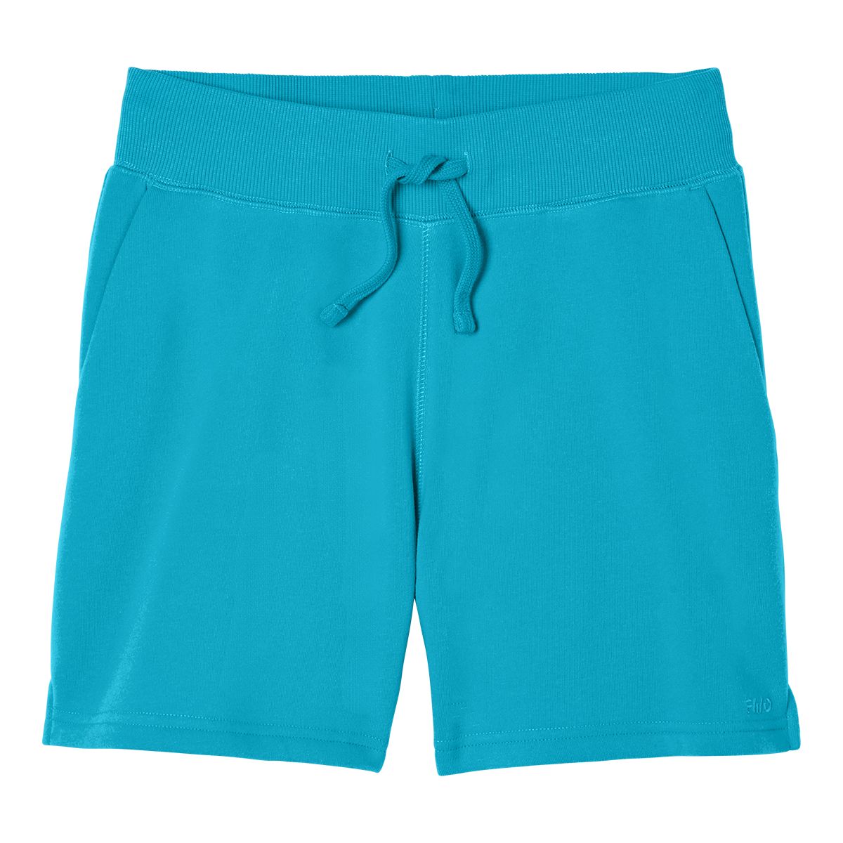 FWD Women's AllYear Shorts
