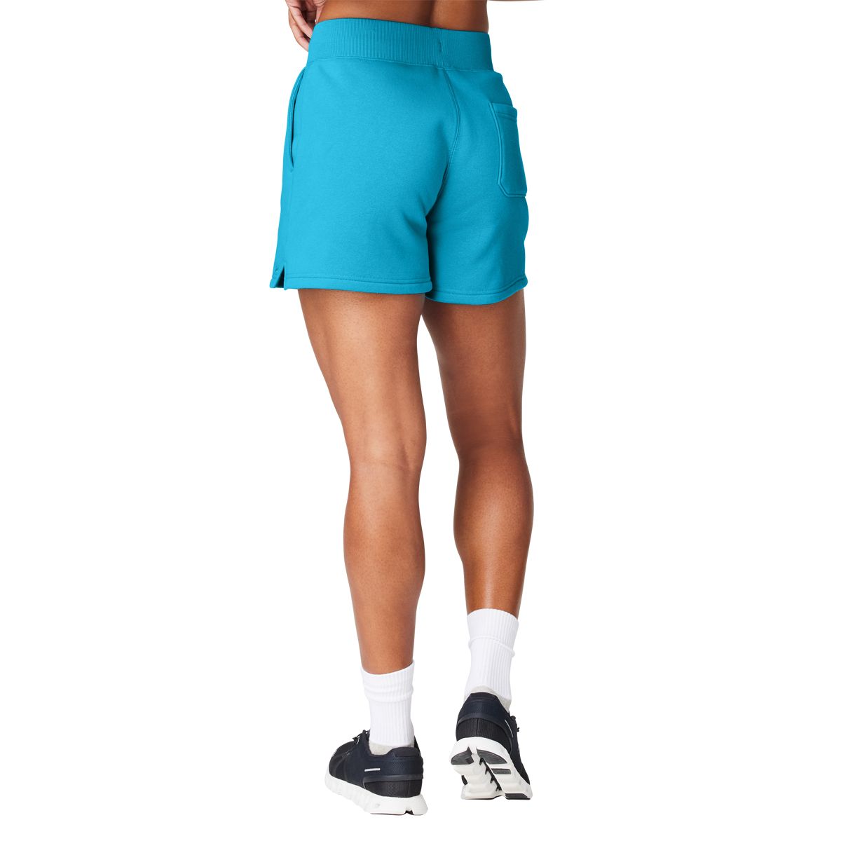 FWD Women's AllYear Shorts