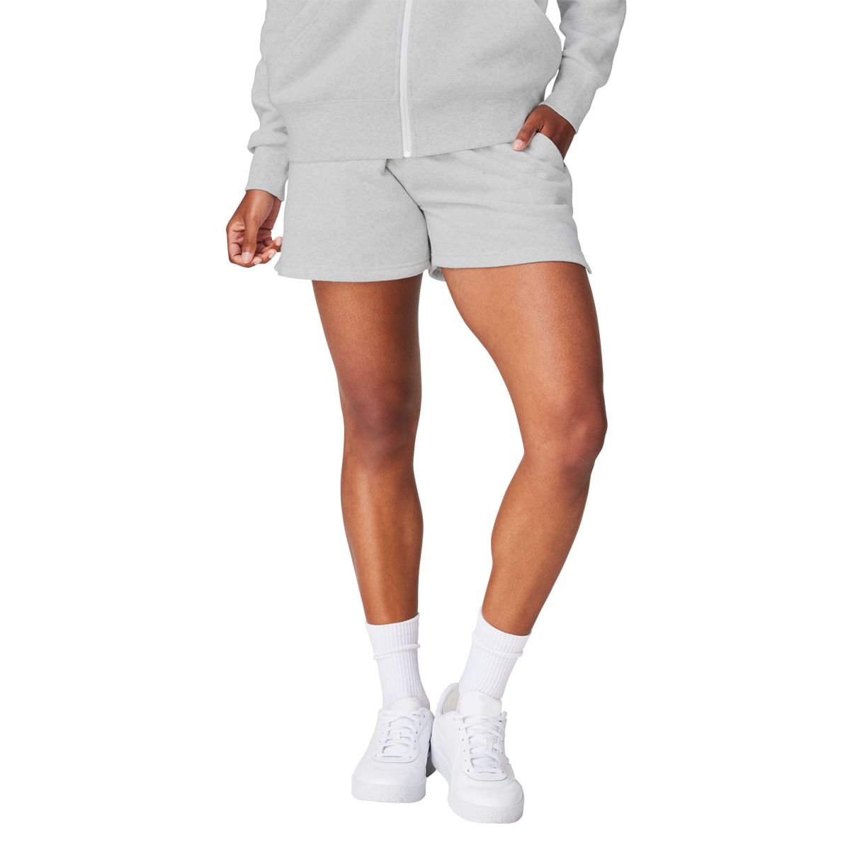FWD Women's AllYear Shorts