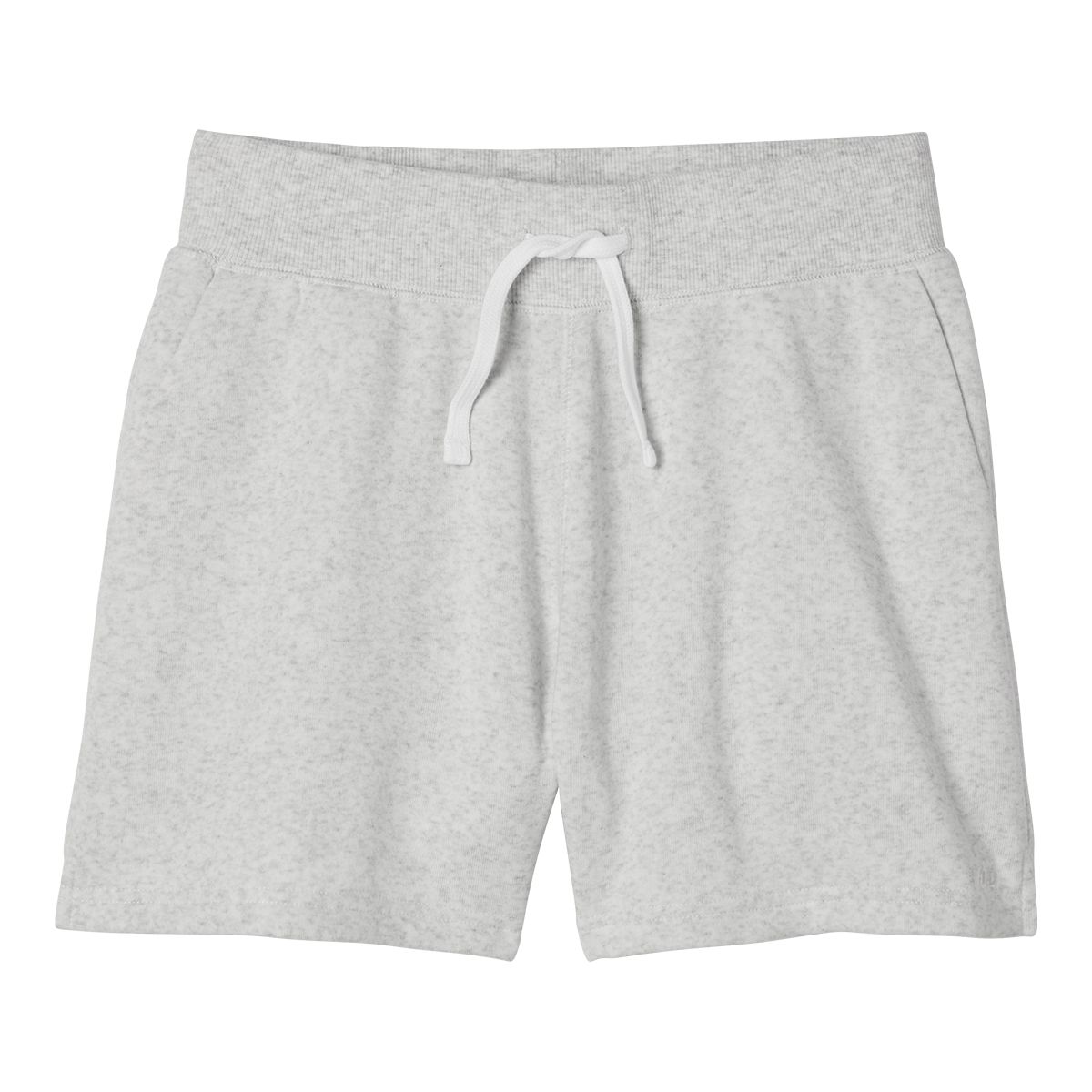 FWD Women's AllYear Shorts